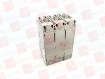 SCHNEIDER ELECTRIC NSE160N3125 3