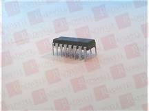 NTE NTE74LS145 2
