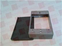 BWF MANUFACTURING INC EXR-1 1