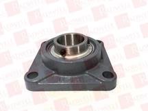 IPTCI BEARINGS UCF211-55 0