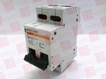 SCHNEIDER ELECTRIC MG15012 0