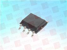 NXP SEMICONDUCTOR PCA82C250TD 0