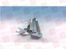 RADWELL RAD-PM43-203S 1