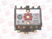 ALLEN BRADLEY 700-P220A1