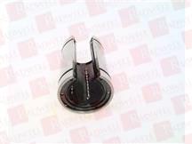 SCHAEFFLER GROUP KB0-3068-PP 1