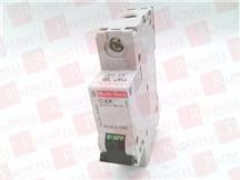 SCHNEIDER ELECTRIC 24428 4