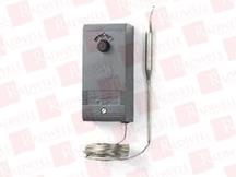 JOHNSON CONTROLS A28AA-9007