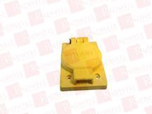 HUBBELL 6700BRY 1