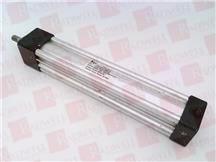 PARKER 1.50CF4MA1U14AC08.00 0