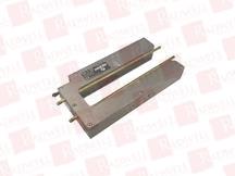 MAXCESS INTERNATIONAL DSE-17-160 1