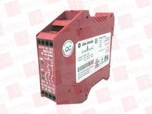 ALLEN BRADLEY 440R-N23197