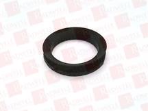 SKF 400304 4