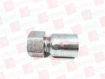 PARKER 1C356-15-8 1