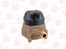 BADGER METER 63961-002 2