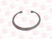 XYLEM 91701-0260 1