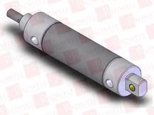 AMERICAN CYLINDER CO INC 1750DVS-4.00-2-4 0