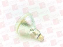 GTE 90PAR38/CAP/SPL/FL30/FS-130V 3