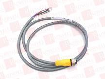 TURCK RKC 8T-1 0