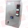 EATON CORPORATION ECN0521AHA 0