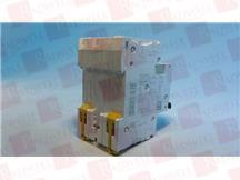 SCHNEIDER ELECTRIC A9F45340 1