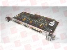 HONEYWELL 51304812-200 0