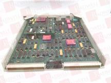 HONEYWELL 51404092-400 0