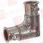 ABB THOMAS & BETTS TL291-1 0