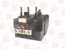 SCHNEIDER ELECTRIC LR3D3359 2