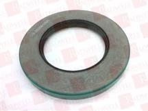 SKF 26359 0