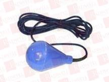 XYLEM ENM-10 98'