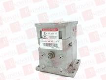 HONEYWELL M7284A1004 1