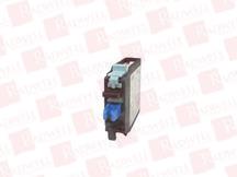 SIEMENS 3RH1921-1CA10 1