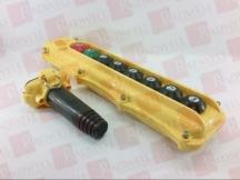 MAGNETEK SBPN-8-WB