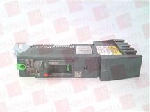 SCHNEIDER ELECTRIC BJA160201 1