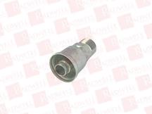 PARKER 15G26-10-10 0
