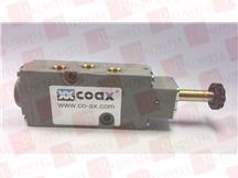 BOSCH 0-820-022-987 1