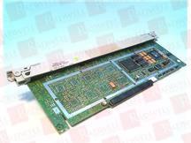 NORTEL NETWORKS NTBB24GA-93 1