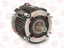 ALTRA INDUSTRIAL MOTION UM-50-1020