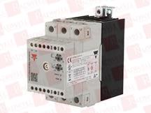 CARLO GAVAZZI RGTS24120GV00 0