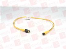 TURCK PKG-6Z-05-PSG6 0