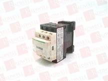 SCHNEIDER ELECTRIC LC1D09M7