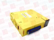 FANUC A03B-0807-C105