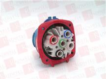 MARECHAL ELECTRIC SA 63-68043-973 2