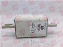 EATON CORPORATION 170E5321 0