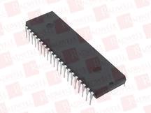 NXP SEMICONDUCTOR MC705C9ACPE