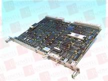 SIEMENS 6FX1126-1AA01 0