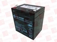 ALLEN BRADLEY 1609-HBAT