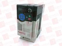 ALLEN BRADLEY 25B-B017N104