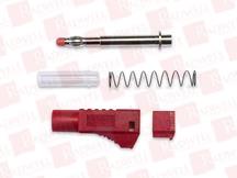 MUELLER ELECTRIC BU-3261410-2 0