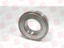 SKF 5213CFF-H501 3